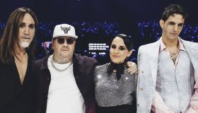 X Factor, anticipazioni del 28 novembre: la semifinale con doppia eliminazione