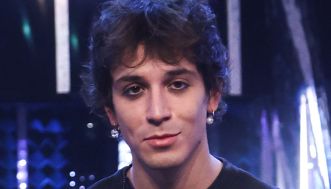 Adam Driver compie 41 anni, i 6 film più belli