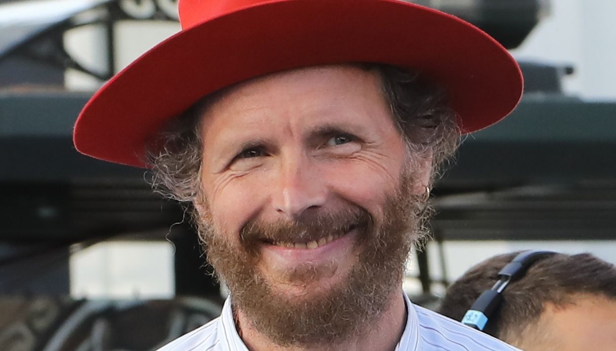 Jovanotti, testo e significato di Montecristo, il nuovo singolo