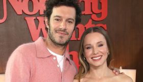 Nobody Wants This, quando esce la seconda stagione