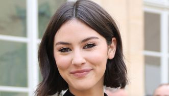 Università vicino o lontano da casa? Tutto ciò che devi considerare per fare la scelta più giusta per te