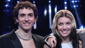 Sanremo Giovani, Tancredi e Mew passano il turno: i primi semifinalisti