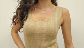 Intimo e maglieria Made in Italy sostenibili e raffinati