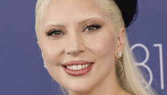 Università vicino o lontano da casa? Tutto ciò che devi considerare per fare la scelta più giusta per te