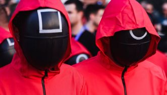 Alessandra Amoroso, testo e significato di Si mette male