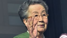 Yuriko Mikasa, chi era la Principessa più anziana della Famiglia Imperiale giapponese