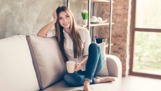 Test: Quanto sei diplomatica?