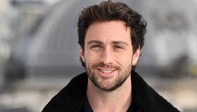 Gli uomini più sexy del 2024, tra classifiche ufficiali e non: la nostra top ten