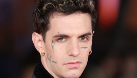 Achille Lauro avrebbe una nuova fidanzata: è la sorella della cantante di Amici