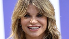 Alessandra Amoroso, chi è il futuro marito Valerio Pastore