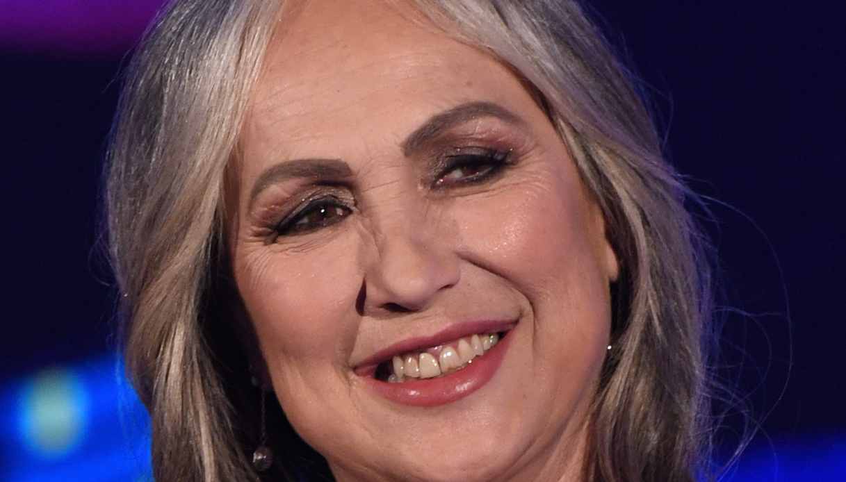 Amici, pagelle dell’ottava puntata: cosa è successo domenica 17 novembre