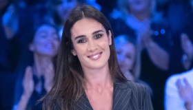 Anticipazioni Verissimo, gli ospiti del 16 novembre: ClioMakeUp si racconta dopo la separazione