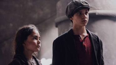 Cosa vedere al Cinema: uscite e novità su Attori e Film | DiLei ...