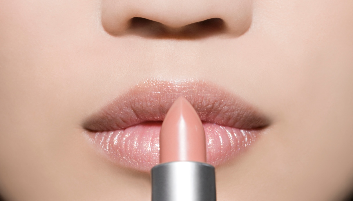 Veralab Lip Balm Rockstar Balsamo Labbra Idratante Emoliente - Foto 10