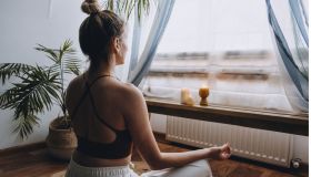 Salute femminile: tutto quello che serve per monitorarla sul tuo smartphone