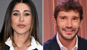 Belen su Stefano De Martino: “Quella crisi superata. Il mio fisico? È cambiato”
