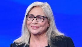 Noi e… ospiti di stasera del programma condotto da Mara Venier per Unicef