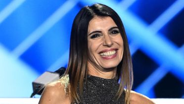 Capodanno: cosa fare, look da sfoggiare e ricette | Pagina 2 di 4