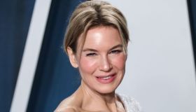 Bridget Jones – Un amore di ragazzo, torna Renée Zellweger: trama e cast