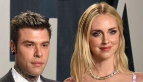 Fedez-Ferragni, c’è l’accordo di separazione: la rinuncia di Chiara (per i figli)