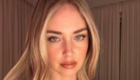 Chiara Ferragni esce allo scoperto con il suo nuovo amore: tutti i dettagli