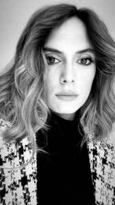 L'esperta Clara Battaglia