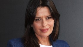 Claudia Pandolfi in lacrime, si mostra in video distrutta: “Quanto dolore”