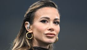 Chi è La Talpa? I sospetti e gli indizi