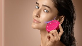 Foreo sconta tutto per il Black Friday. Il dispositivo per la pelle perfetta è un affare