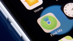 Dalla valigia alle chiavi: come usare uno Smart Tracker per non perdere più gli oggetti a cui tieni