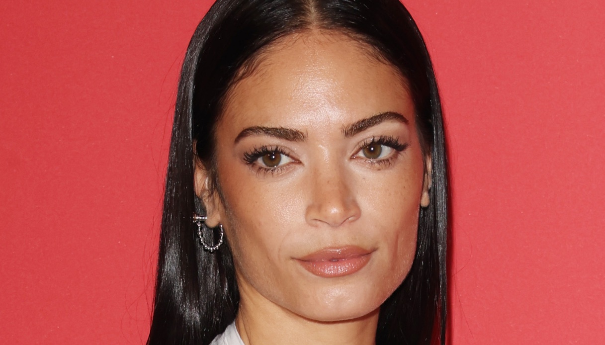 Elodie, quanto è alta: i suoi tacchi sono vertiginosi