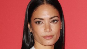 Elodie, quanto è alta: i suoi tacchi sono vertiginosi