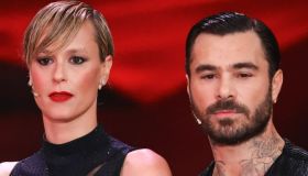 Angelo Madonia lascia Ballando con le Stelle: arriva un nuovo ballerino per Federica Pellegrini