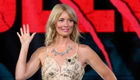 Che fine ha fatto Flavia Vento