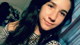 Un anno senza Giulia Cecchettin, il ricordo