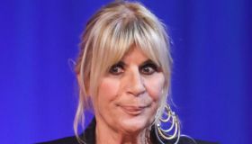 Uomini e donne, Gemma Galgani costretta a rompere con Fabio: la segnalazione