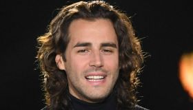 Gianmarco Tamberi a Belve, dure parole contro il padre: non si parlano più