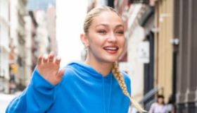 La scarpe in stile UGG mini è la più cool (amata dalle celeb) è in sconto col Black Friday