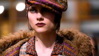 Movie look addicted: gli outfit cult di Anne Hathaway in attesa dell’uscita di The Princess Diaries 3