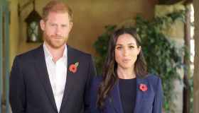Harry e Meghan, Natale in famiglia? L’invito mancato da Londra