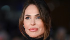 “Ilary Blasi è incinta”, aspetta il primo figlio da Bastian Muller