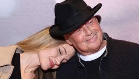 La strana e bellissima coppia: Angelina Jolie e Alessandro Baricco