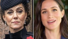 Kate Middleton, i suoi medici “sono molto preoccupati”: Meghan Markle rovina tutto