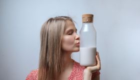 Il latte vegetale ci fa davvero bene?