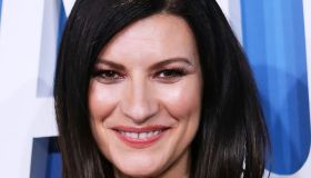 Laura Pausini e la “richiesta emozionante” dei figli del marito Paolo Carta