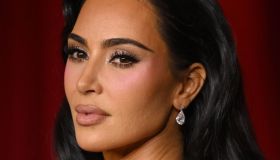 Il blush più amato su TikTok costa meno di 5 euro. Funziona? Lo abbiamo chiesto all’esperta