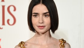 Questo balsamo labbra goloso è il più amato dalle celebrities e con le offerte Amazon è quasi regalato