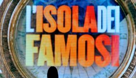 Isola dei Famosi, provini iniziati: c’è già il nome della prima Vip