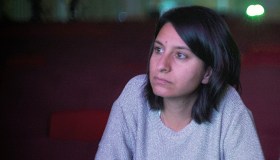 #sempre25novembre, l’impegno di Sorgenia per le donne e contro la violenza di genere