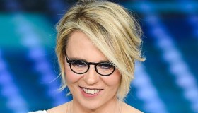 Matteo Fraziano, chi è il vincitore di Tú Sí Que Vales 2024